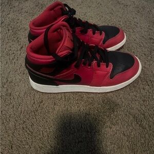 They are creased only a little 🤏